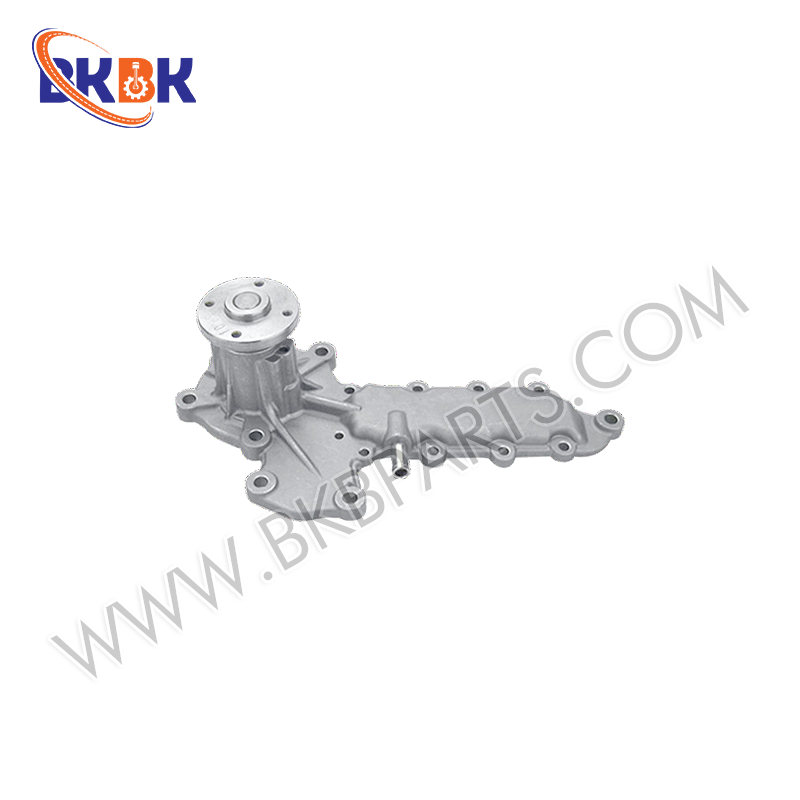 15521-73030 V2403-7 With Pipe 18-Hole